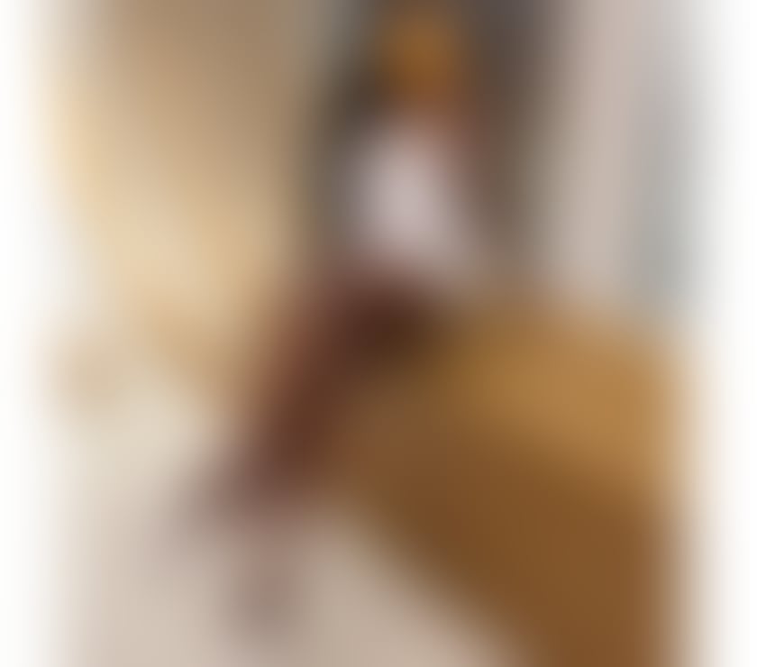 Escorts Sheffield City Centre Sheffield - Photos for Aaliyah EBONY NEW IN TOWN🥵 PARTY GIRL 24 7 🥳🍾