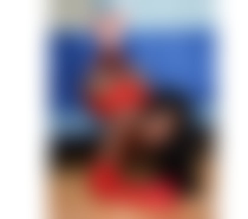 Escorts Greater Manchester Manchester - Photos for Aaliyah Naughty NEW IN TOWN 🥵 PARTY GIRL 🥳🥂247