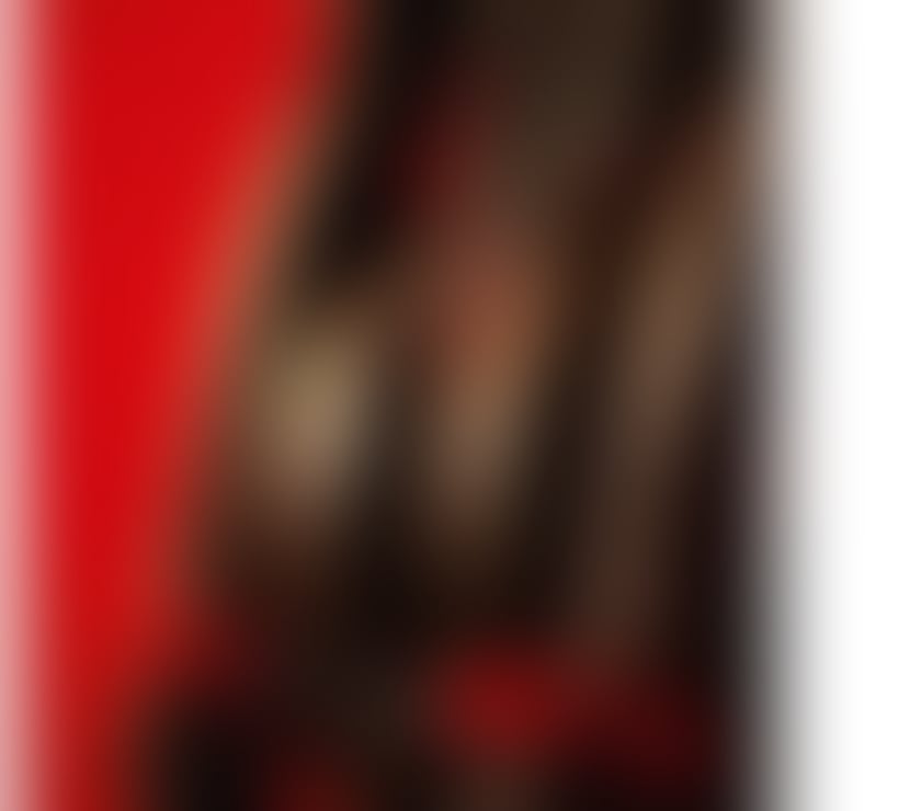 Escorts Greater Manchester Manchester - Photos for Aaliyah EBONY NEW IN TOWN 🥵 PARTY GIRL 🥳