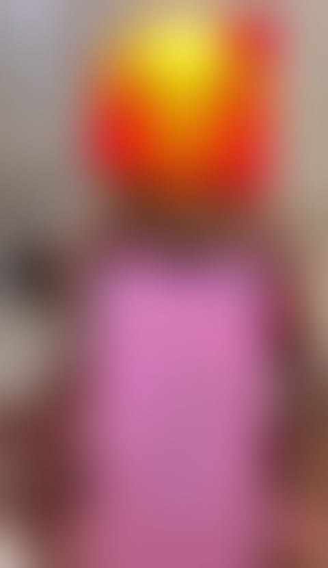 Escorts South Yorkshire Sheffield - 