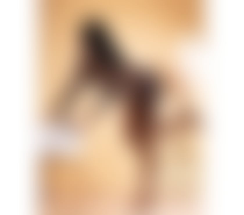 Escorts Greater Manchester Manchester - Photos for Aaliyah EBONY NEW IN TOWN 🥵 PARTY GIRL 🥳