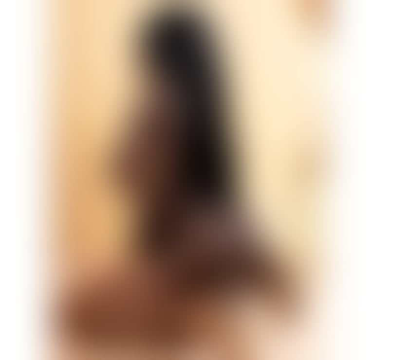 Escorts Manchester City Centre Manchester - Photos for Aaliyah EBONY NEW IN TOWN 🥵 PARTY GIRL 🥳