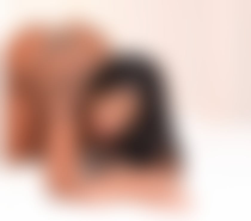 Escorts Greater Manchester Manchester - Photos for Aaliyah Naughty NEW IN TOWN 🥵 PARTY GIRL 🥳🥂247