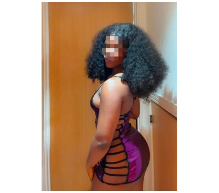 Escorts Greater Manchester Manchester - Photos for 💋VIVIANNE HOT GIRL 🍑 🎊 PARTY GIRL 🍸🎉