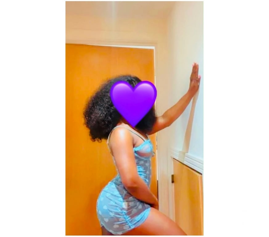 Escorts Greater Manchester Manchester - Photos for 💋VIVIANNE HOT GIRL 🍑 🎊 PARTY GIRL 🍸🎉