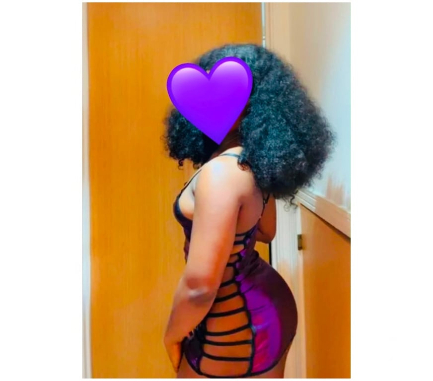 Escorts Greater Manchester Manchester - Photos for 💋VIVIANNE HOT GIRL 🍑 🎊 PARTY GIRL 🍸🎉