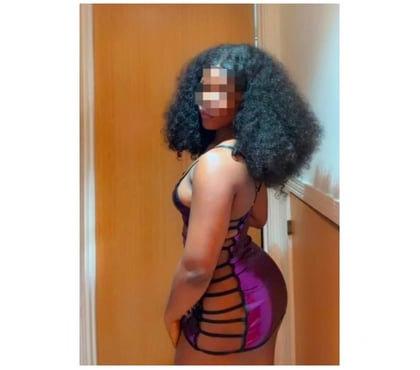 Escorts Leeds City Centre Leeds - Photos for 💋NEW BBW VIVIENNE 🍑 🎊 PARTY GIRL 🍸🎉