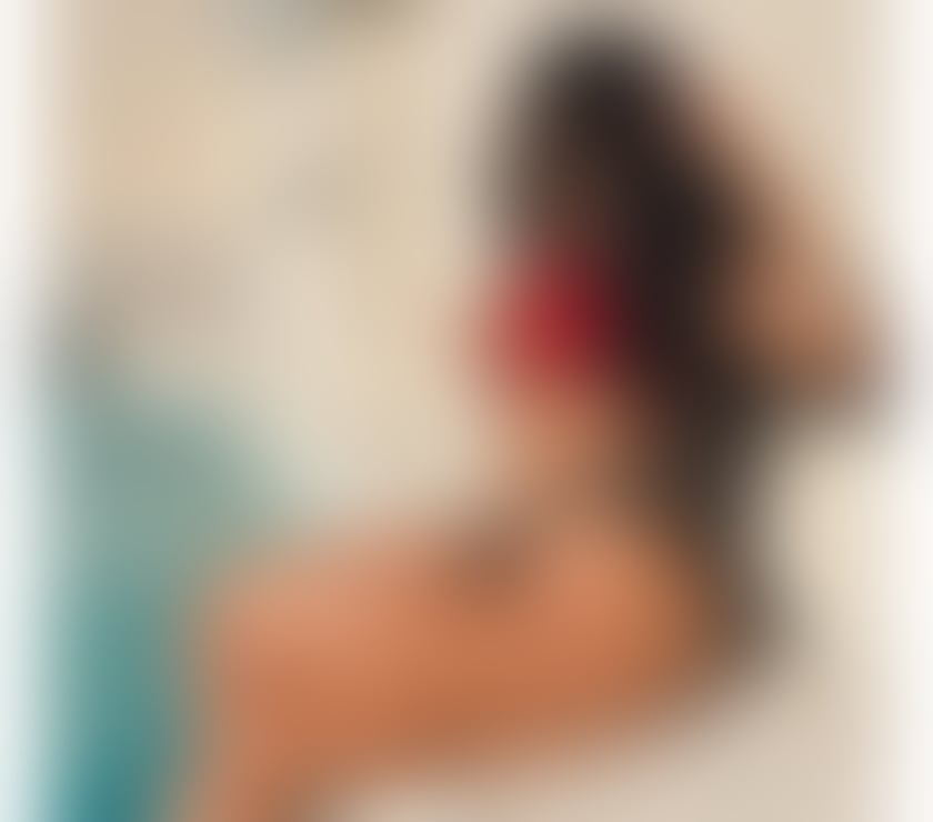 ♥️24 7🔥👅queen of PARTY🔥👅