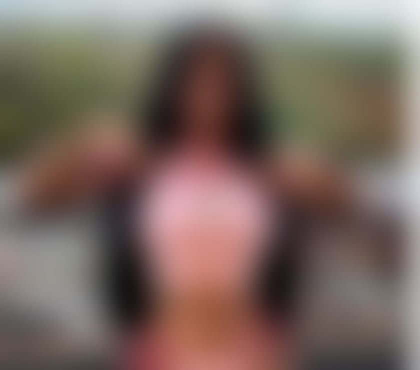 Escorts Ealing Greenford - Ealing - Photos for ♥️SeXY Mayra🔥👅queen of PARTY🔥👅