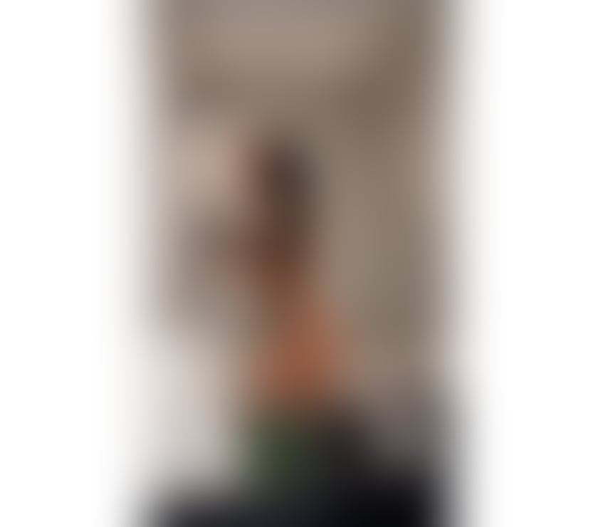Escorts Ealing Greenford - Ealing - Photos for ♥️24 7🔥👅queen of PARTY🔥👅