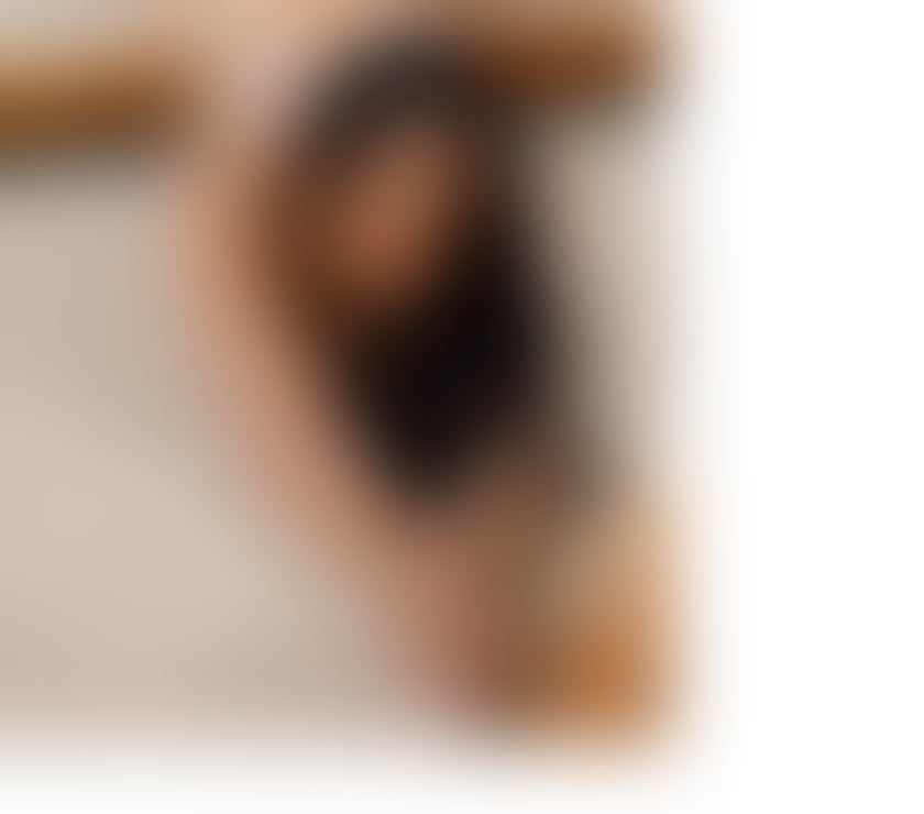 Escorts Ealing Greenford - Ealing - Photos for ♥️SeXY Mayra🔥👅queen of PARTY🔥👅