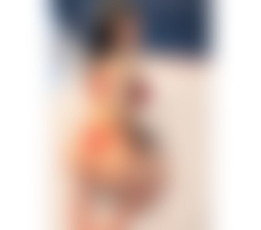 Escorts Ealing Greenford - Ealing - Photos for ♥️24 7🔥👅queen of PARTY🔥👅
