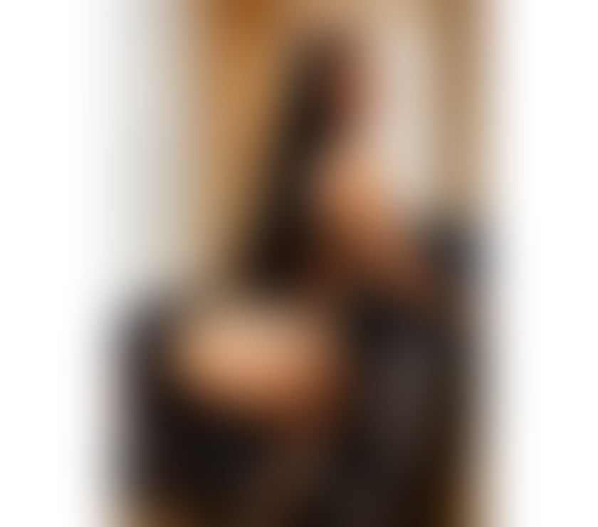 Escorts Ealing Greenford - Ealing - Photos for ♥️SeXY Mayra🔥👅queen of PARTY🔥👅