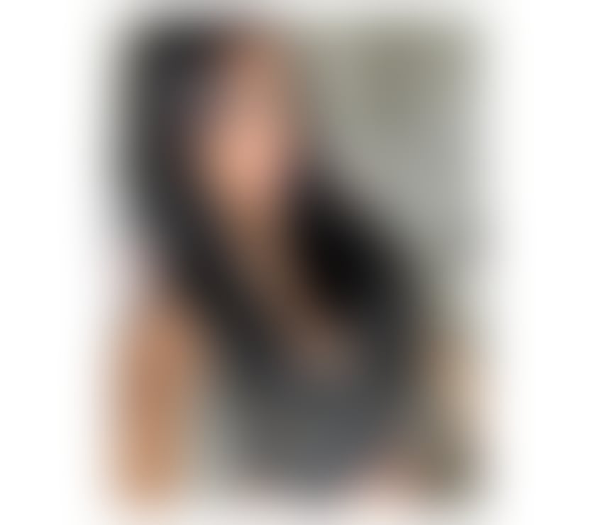 Escorts Greenford Ealing - Photos for ♥️24 7🔥👅queen of PARTY🔥👅