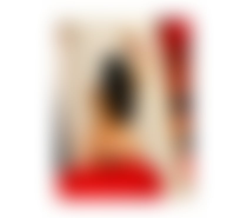 Escorts Ealing Greenford - Ealing - Photos for ♥️24 7🔥👅queen of PARTY🔥👅