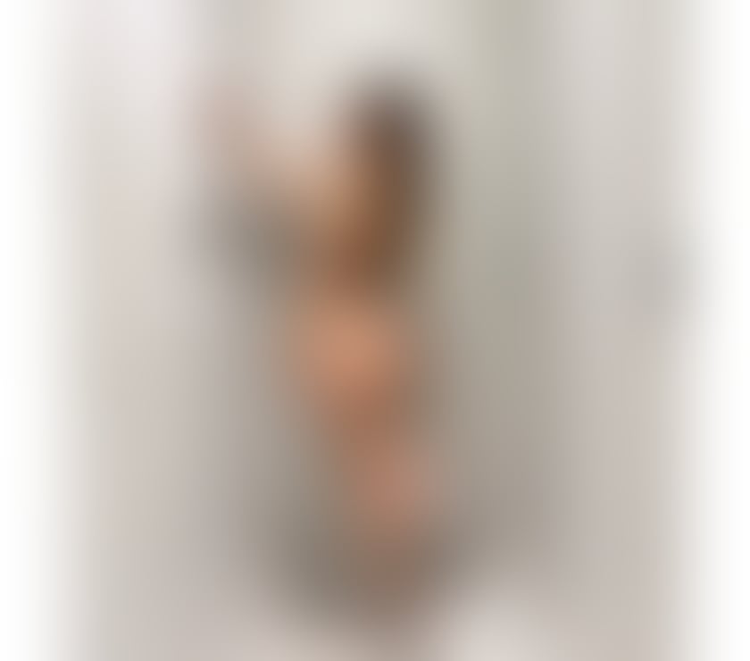 Escorts Greenford Ealing - Photos for ♥️SeXY Mayra🔥👅queen of PARTY🔥👅