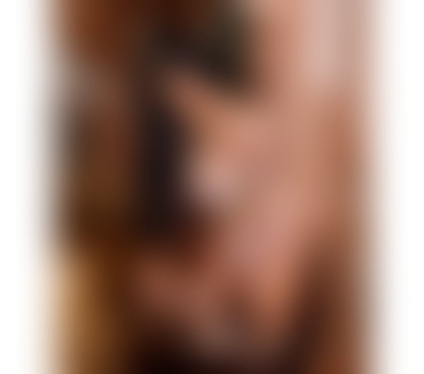 Escorts Ealing Greenford - Ealing - Photos for ♥️SeXY Mayra🔥👅queen of PARTY🔥👅