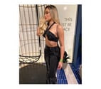♥️24 7🔥👅queen of PARTY🔥👅