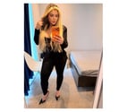 ♥️24 7🔥👅queen of PARTY🔥👅