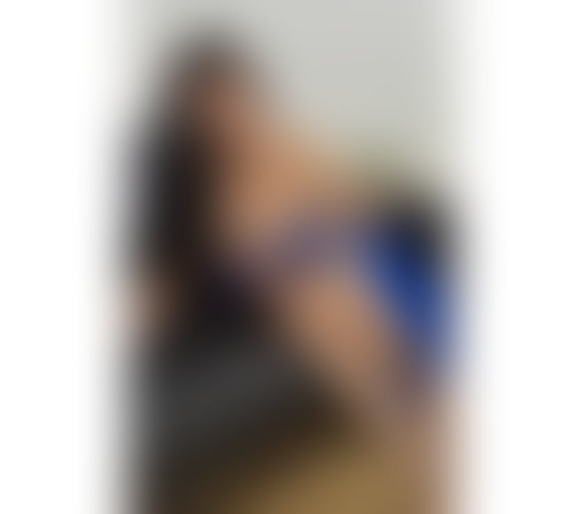 Escorts Ealing Greenford - Ealing - Photos for ♥️SeXY Mayra🔥👅queen of PARTY🔥👅