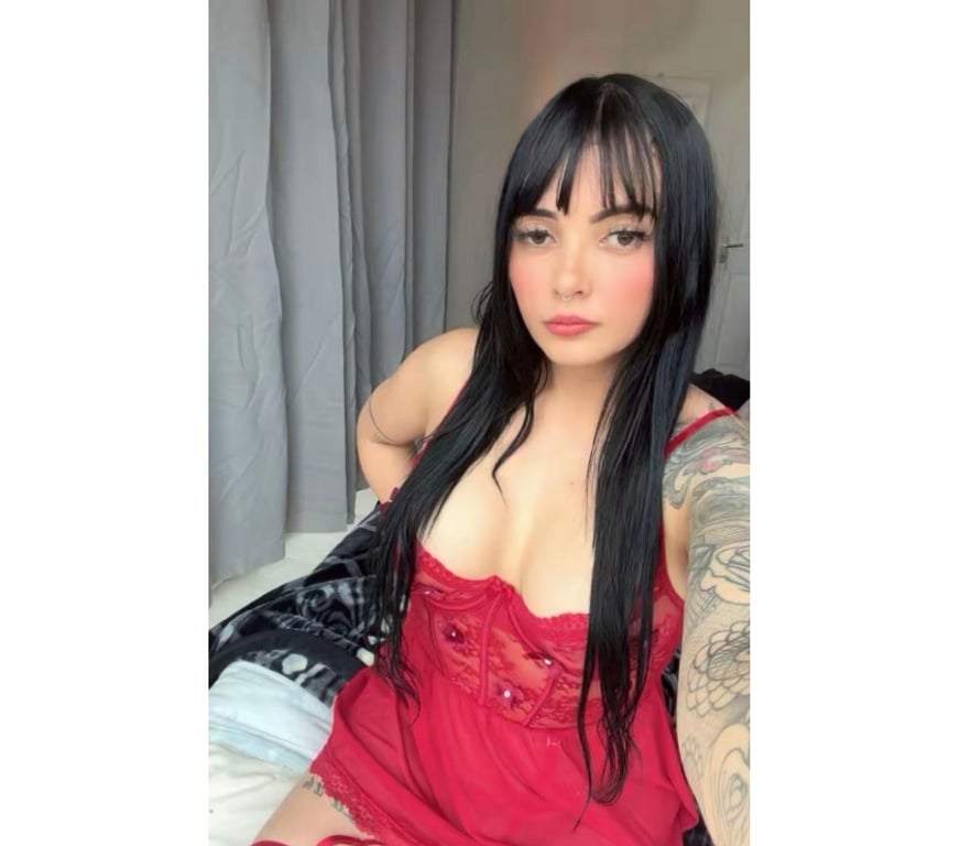 Escorts Ealing Greenford - Ealing - Photos for ♥️24 7🔥👅queen of PARTY🔥👅