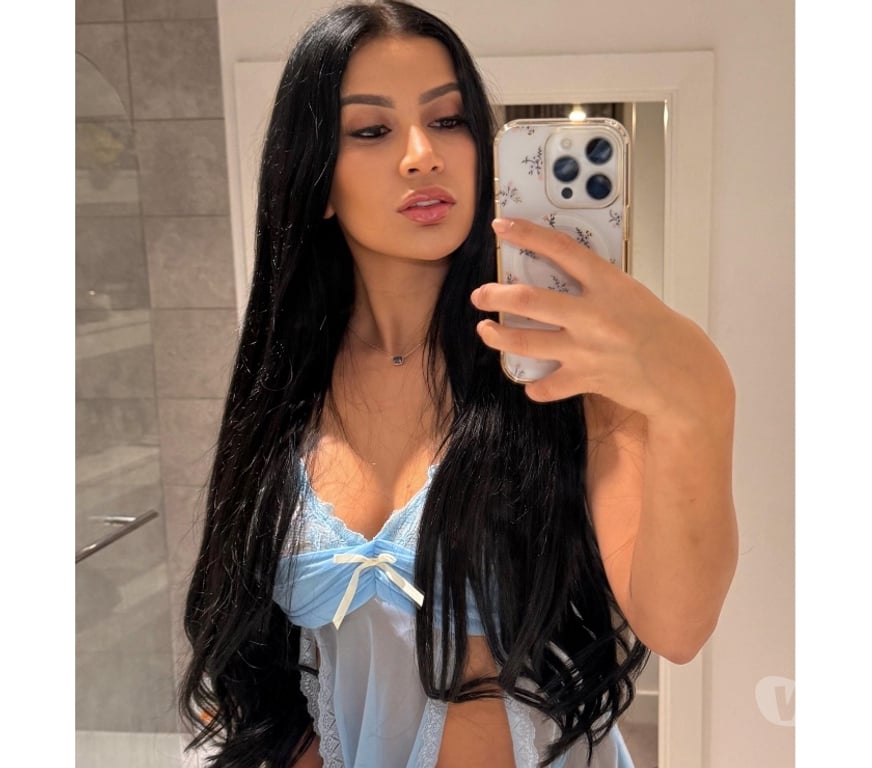 Escorts Ealing Greenford - Ealing - Photos for ♥️SeXY Mayra🔥👅queen of PARTY🔥👅
