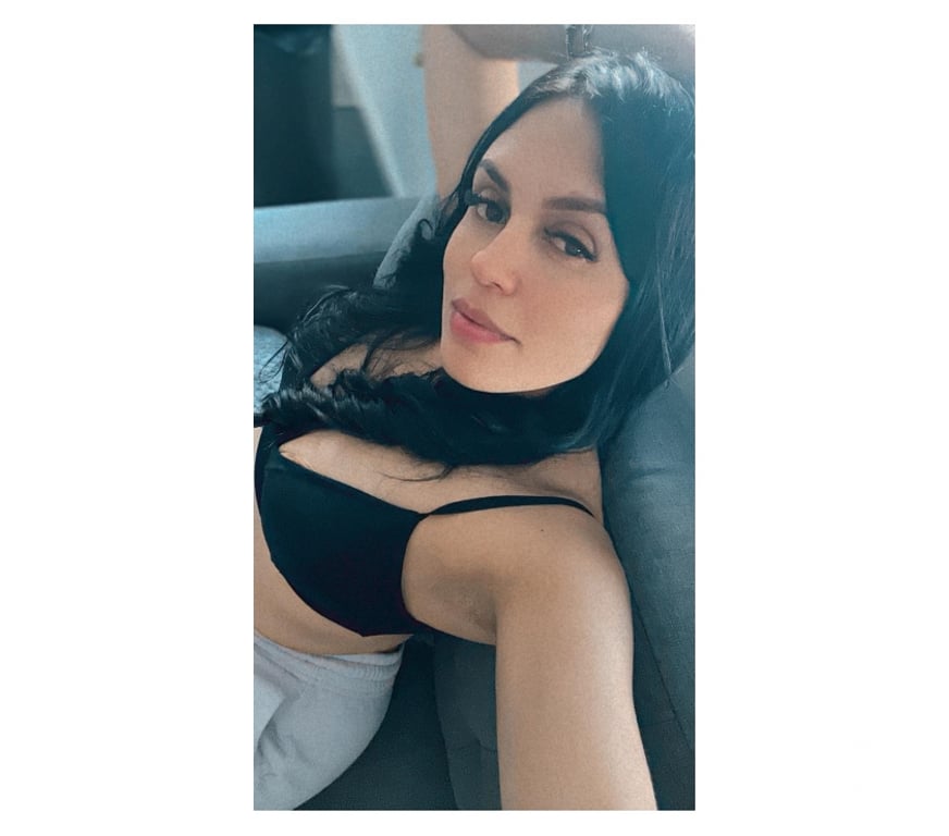 Escorts Ealing Greenford - Ealing - Photos for ♥️24 7🔥👅queen of PARTY🔥👅