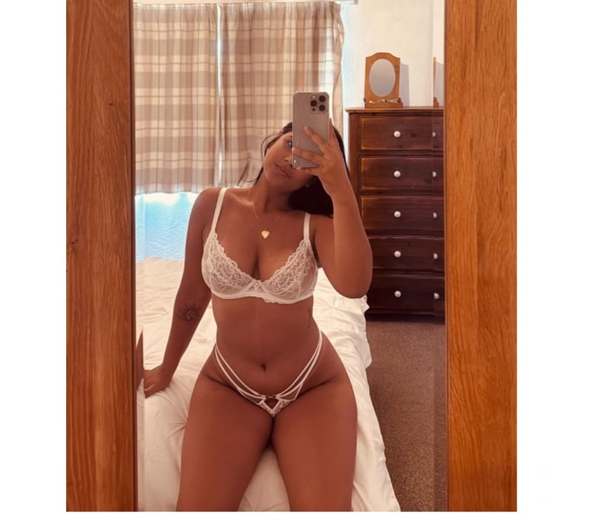 Escorts Ealing Greenford - Ealing - Photos for ♥️SeXY Mayra🔥👅queen of PARTY🔥👅