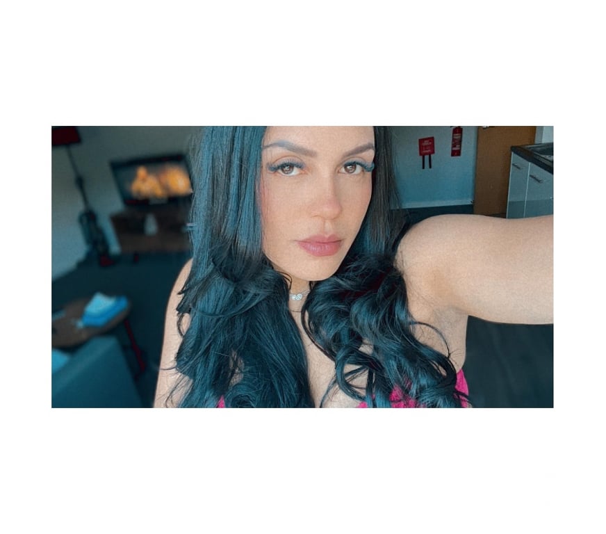 Escorts Ealing Greenford - Ealing - Photos for ♥️24 7🔥👅queen of PARTY🔥👅