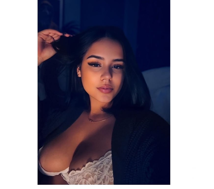 Escorts Ealing Greenford - Ealing - Photos for ♥️SeXY Mayra🔥👅queen of PARTY🔥👅