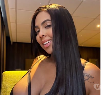 Escorts Greenford Ealing - Photos for ♥️SeXY Mayra🔥👅queen of PARTY🔥👅