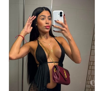 Escorts Greenford Ealing - Photos for ♥️24 7🔥👅queen of PARTY🔥👅