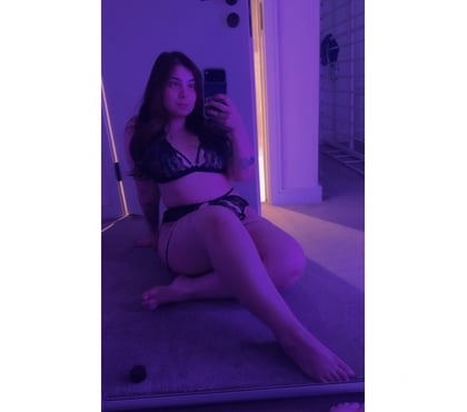 Escorts Greenford Ealing - Photos for ♥️24 7🔥👅queen of PARTY🔥👅