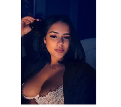 Escorts Greenford Ealing - Photos for ♥️SeXY Mayra🔥👅queen of PARTY🔥👅
