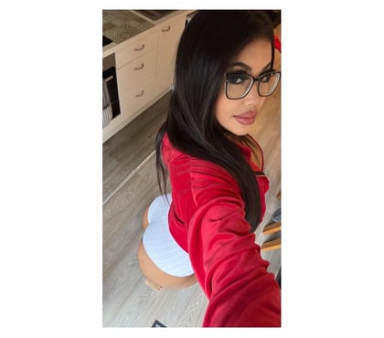 Escorts Greenford Ealing - Photos for ♥️SeXY Mayra🔥👅queen of PARTY🔥👅