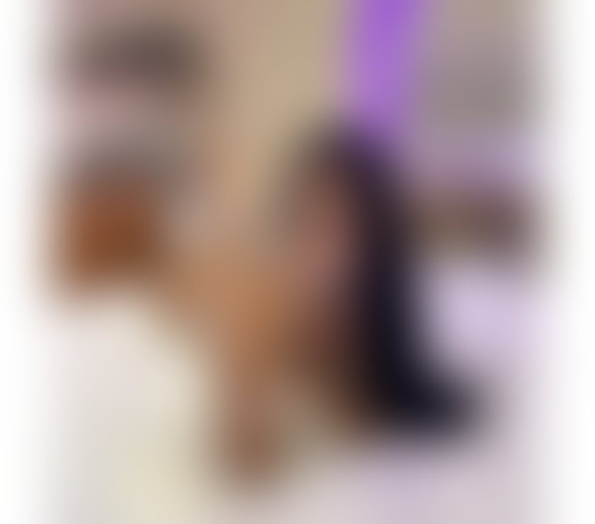  Escorts & Erotic Massage Southall Ealing - Photos for 24 7GREENFORD CALLING NEW BRAZILIAN BABES ❤️🥂