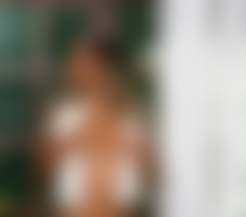 Escorts Ealing Southall - Ealing - Photos for 🇧🇷 GREENFORD CALLING NEW BRAZILIAN BABES ❤️🥂