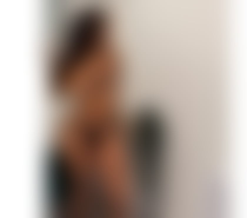  Escorts & Erotic Massage Southall Ealing - Photos for 🇧🇷 GREENFORD CALLING NEW BRAZILIAN BABES ❤️🥂