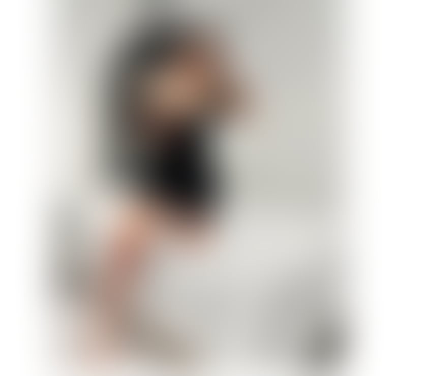 Escorts Ealing Southall - Ealing - Photos for 🇧🇷 GREENFORD CALLING NEW BRAZILIAN BABES ❤️🥂