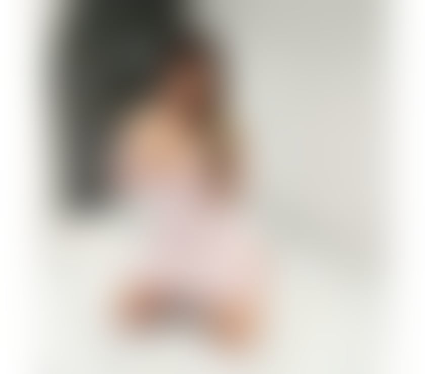 Escorts Ealing Southall - Ealing - Photos for 🇧🇷 GREENFORD CALLING NEW BRAZILIAN BABES ❤️🥂