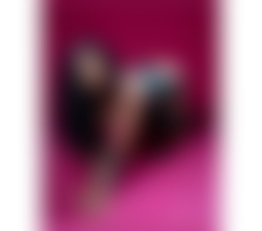  Escorts & Erotic Massage Southall Ealing - Photos for 🇧🇷 GREENFORD CALLING NEW BRAZILIAN BABES ❤️🥂