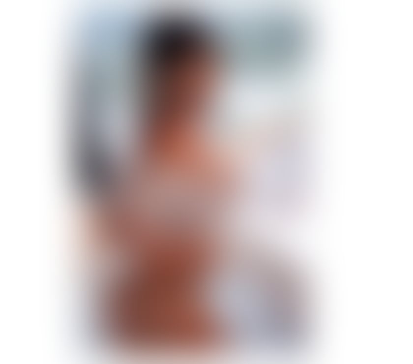 Escorts Ealing Southall - Ealing - Photos for 🇧🇷 GREENFORD CALLING NEW BRAZILIAN BABES ❤️🥂