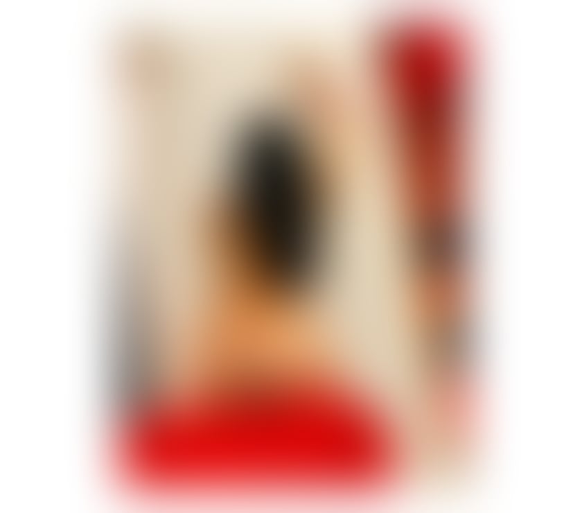 Escorts Ealing Southall - Ealing - Photos for 24 7GREENFORD CALLING NEW BRAZILIAN BABES ❤️🥂