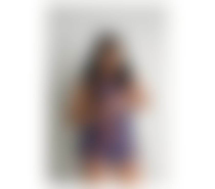  Escorts & Erotic Massage Southall Ealing - Photos for 🇧🇷 GREENFORD CALLING NEW BRAZILIAN BABES ❤️🥂