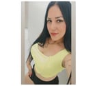 Southall - Ealing — 24 7GREENFORD CALLING NEW BRAZILIAN BABES ❤️🥂