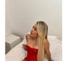 Southall - Ealing — 24 7GREENFORD CALLING NEW BRAZILIAN BABES ❤️🥂