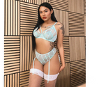 Southall - Ealing — 24 7GREENFORD CALLING NEW BRAZILIAN BABES ❤️🥂
