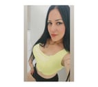 Southall - Ealing — 24 7GREENFORD CALLING NEW BRAZILIAN BABES ❤️🥂