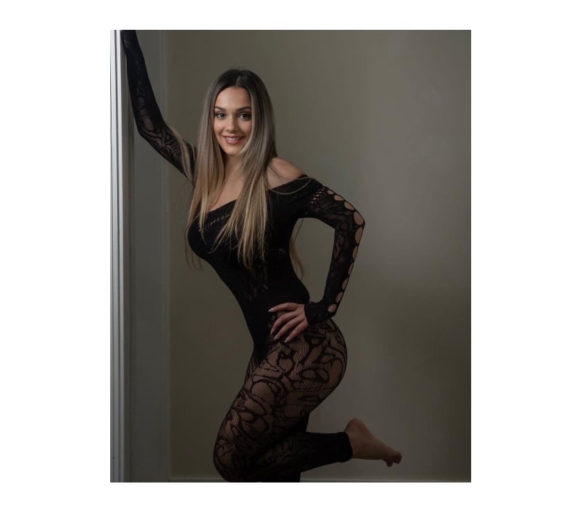  Escorts & Erotic Massage Southall Ealing - Photos for 🇧🇷 GREENFORD CALLING NEW BRAZILIAN BABES ❤️🥂