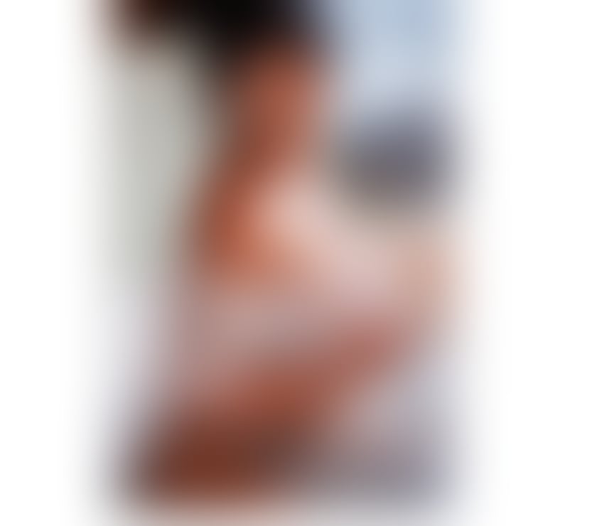 Escorts Ealing Southall - Ealing - Photos for 🇧🇷 GREENFORD CALLING NEW BRAZILIAN BABES ❤️🥂